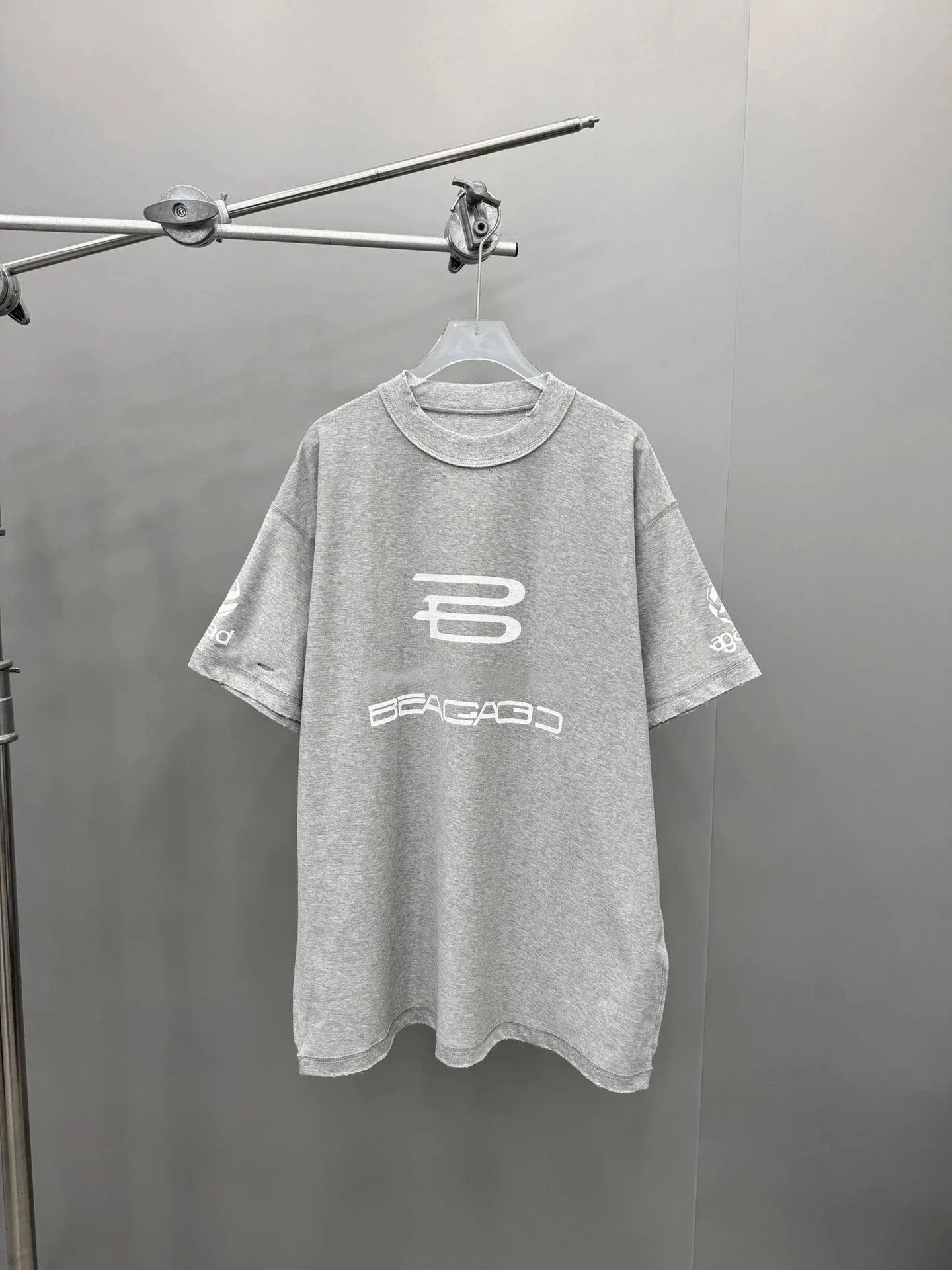 29