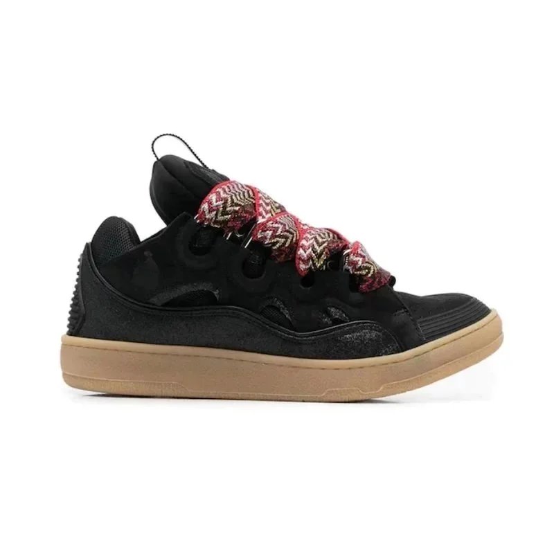 Black Gum