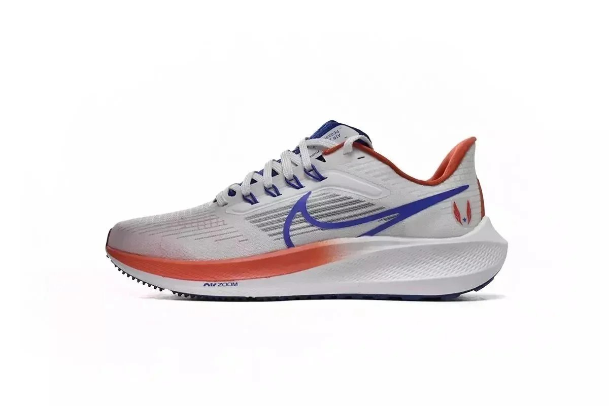 USATF DQ7885-100