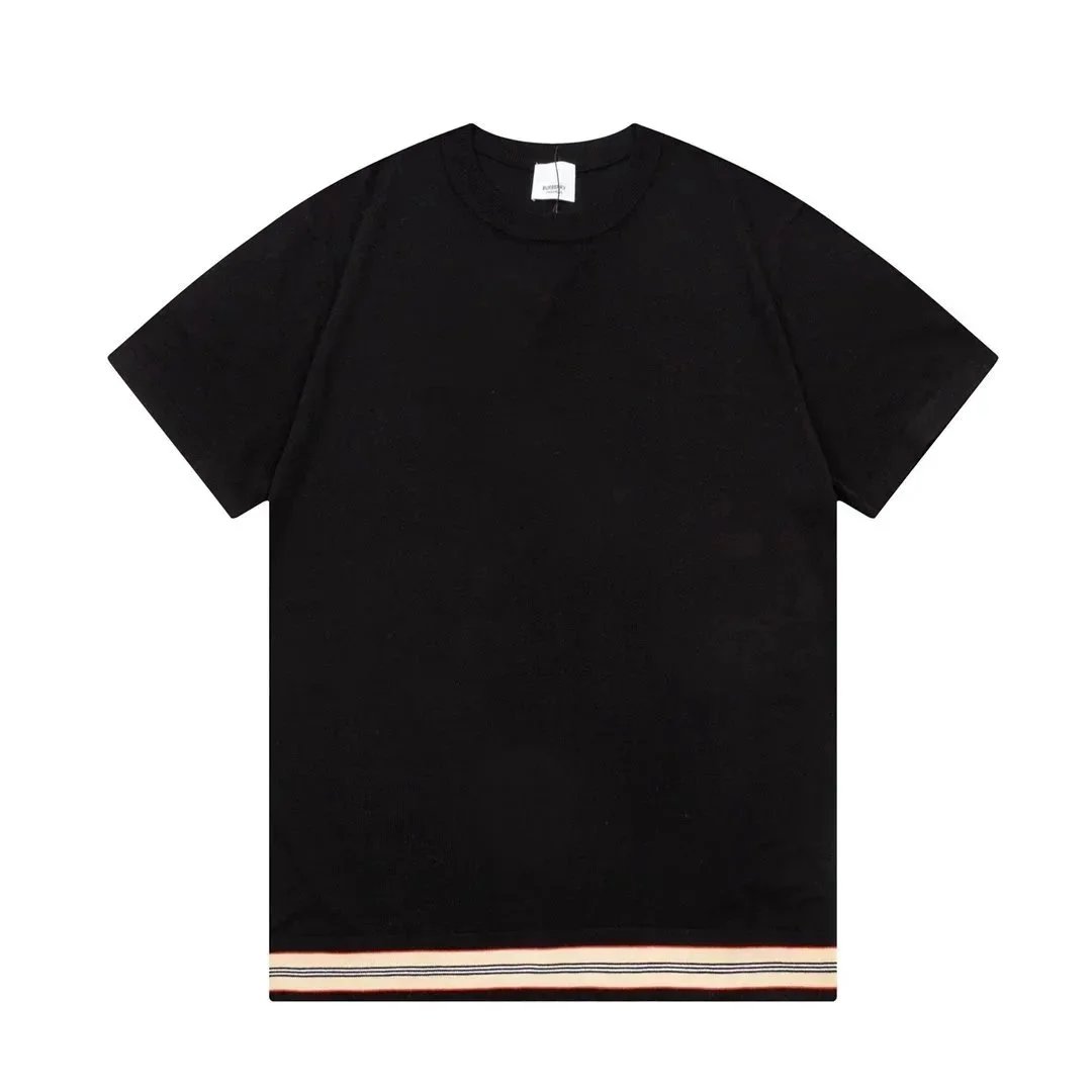 4、