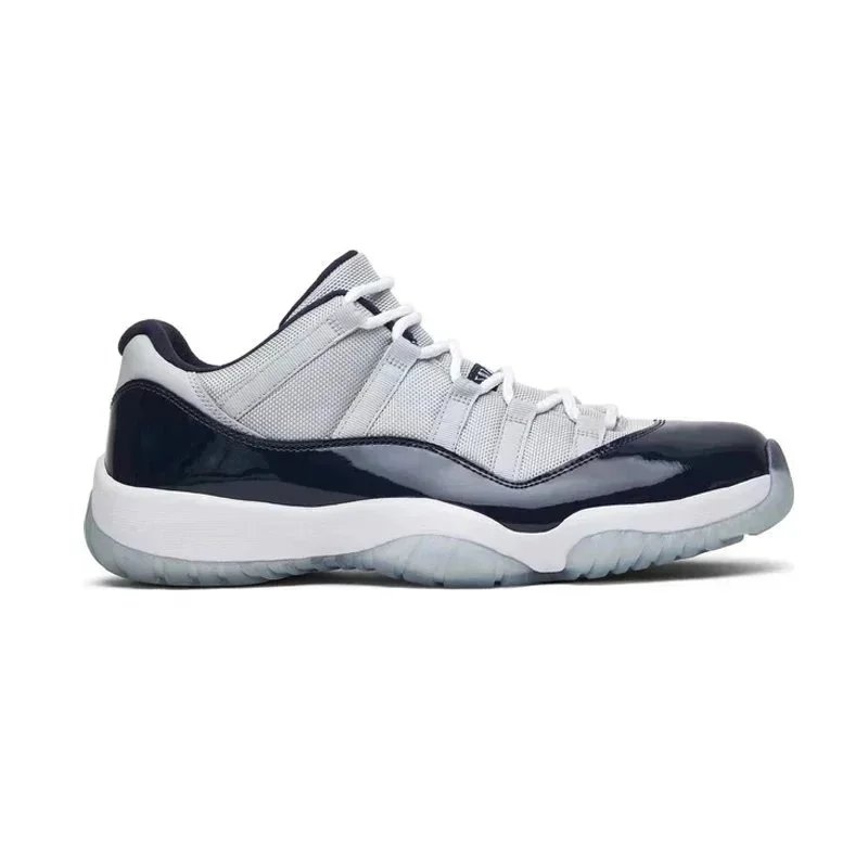Georgetown 528895-007