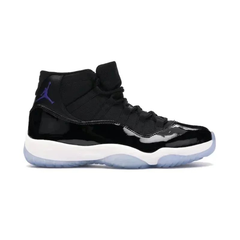 Space Jam 378037-003