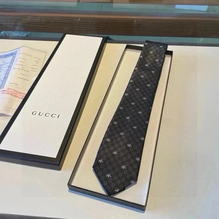 16GU*CCI