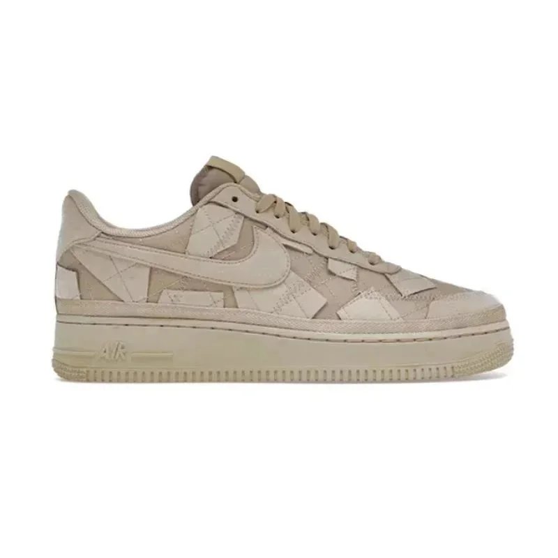 Mushroom DQ4137-200