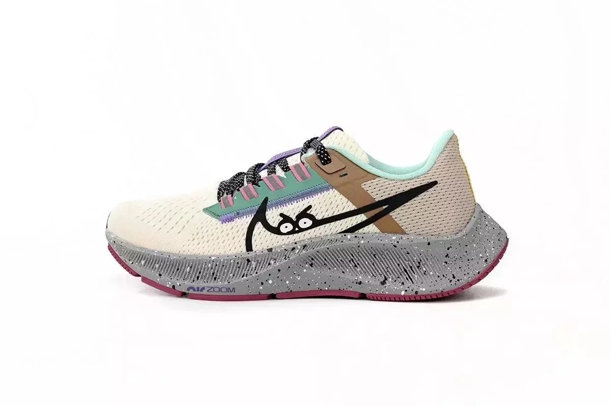 Running Club DO2337-100