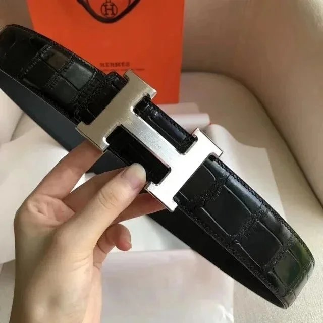 9HER*MES