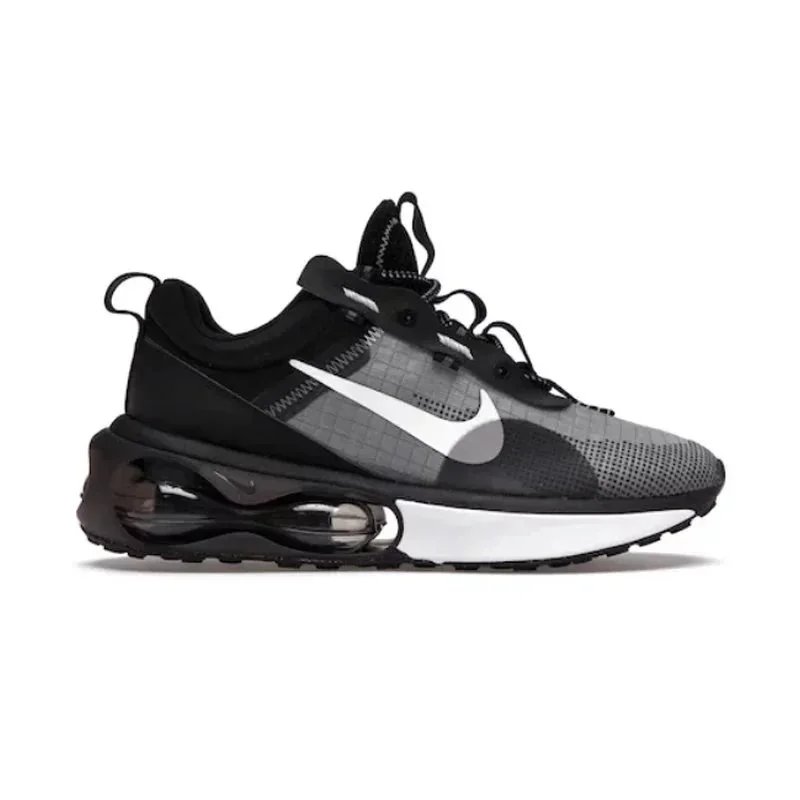 Black White DA1925-001