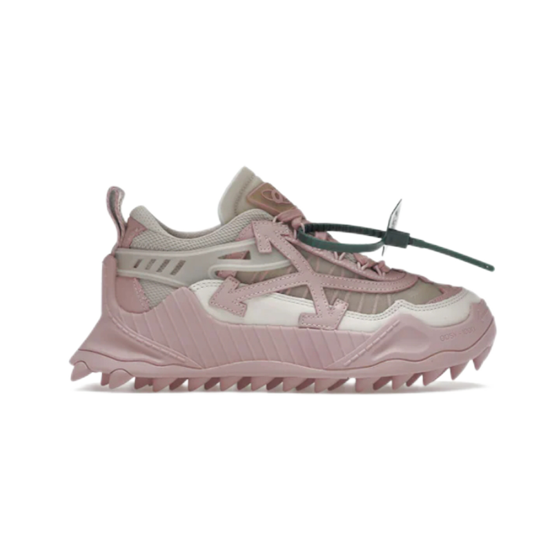 OWIA180S22FAB0016130