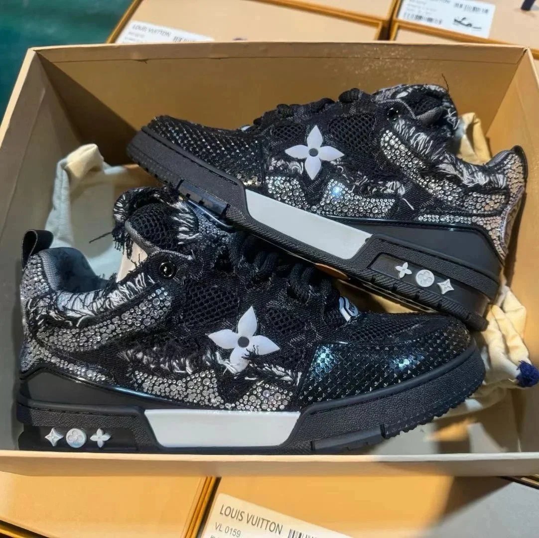sk 黑钻（45定制不退换）