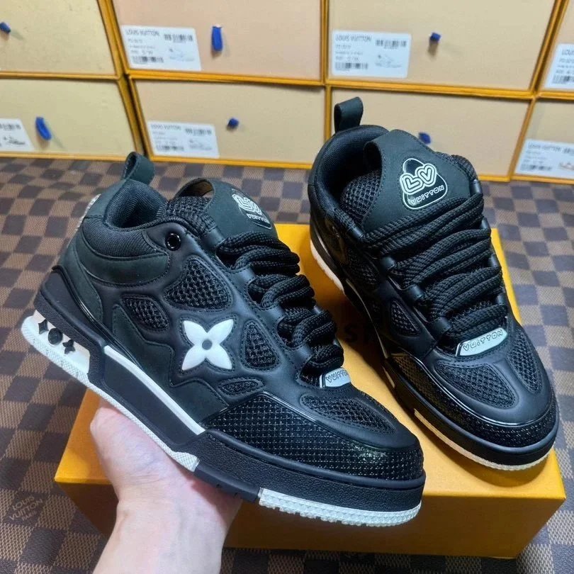 sk黑色 12