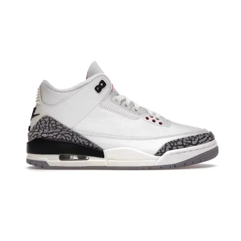 White Cement DN3707-100