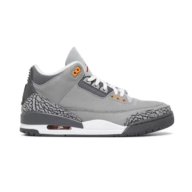 Cool Grey CT8532-012