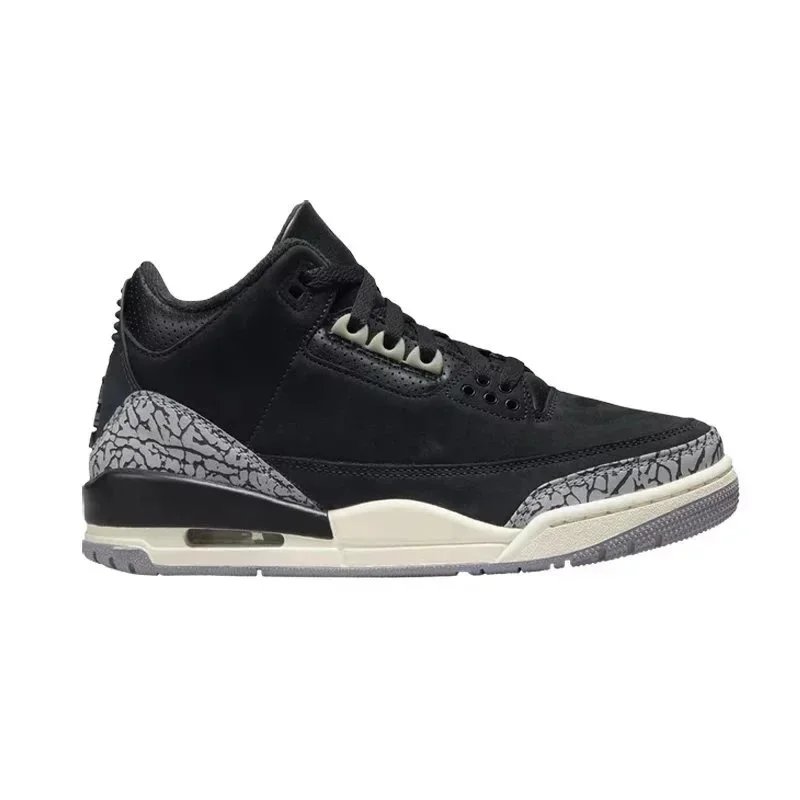 Off Noir CK9246-001