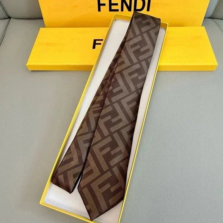 1FEN*DI