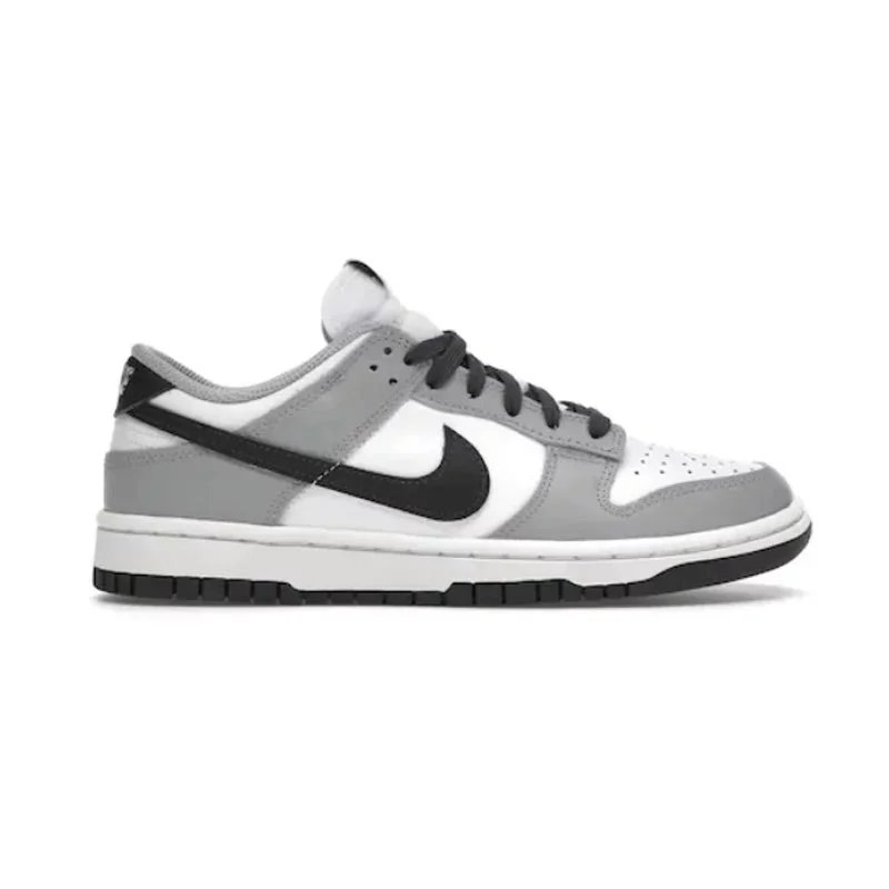 Smoke Grey DD1503-117