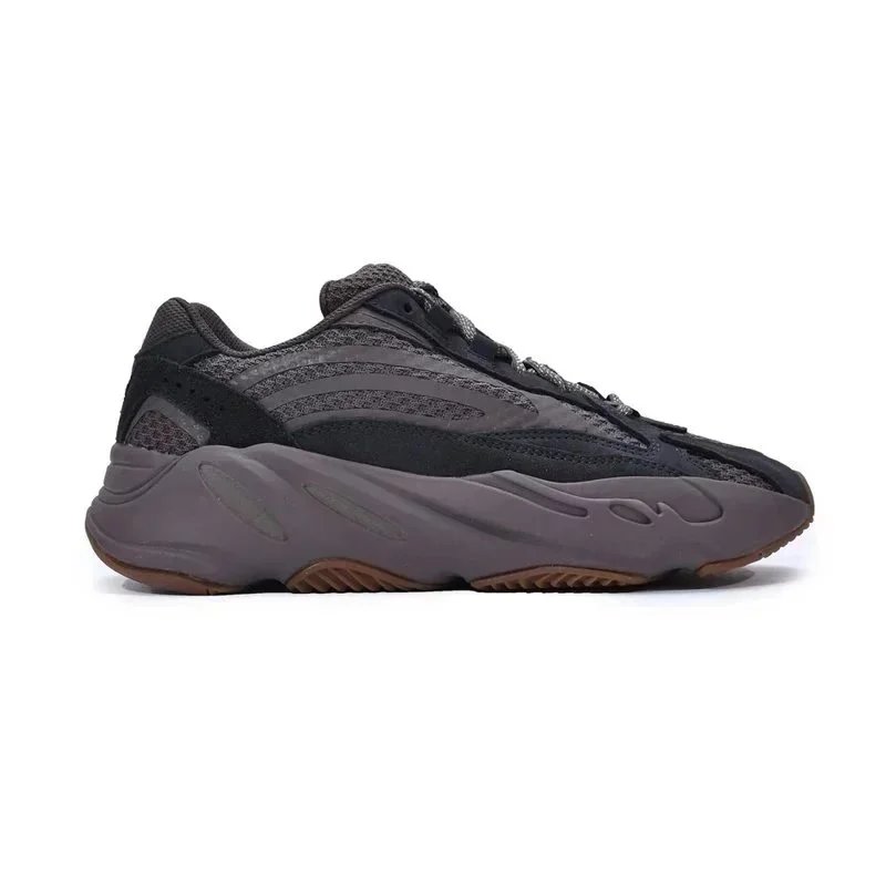 Mauve GZ0724