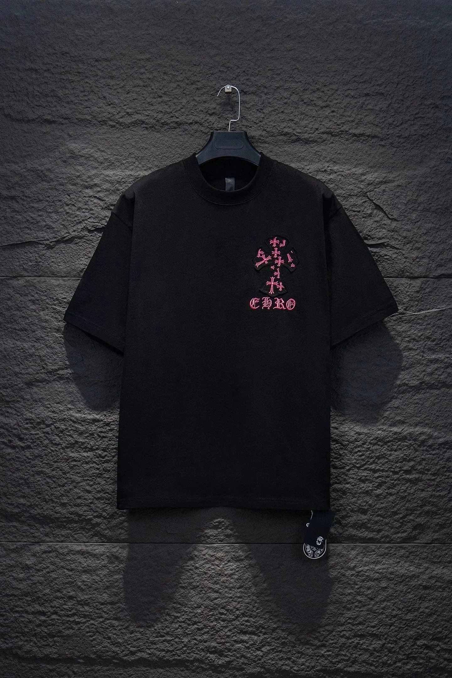 27