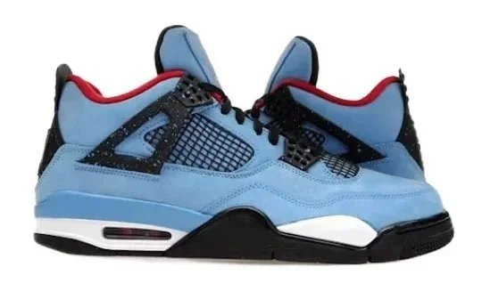 308497-406