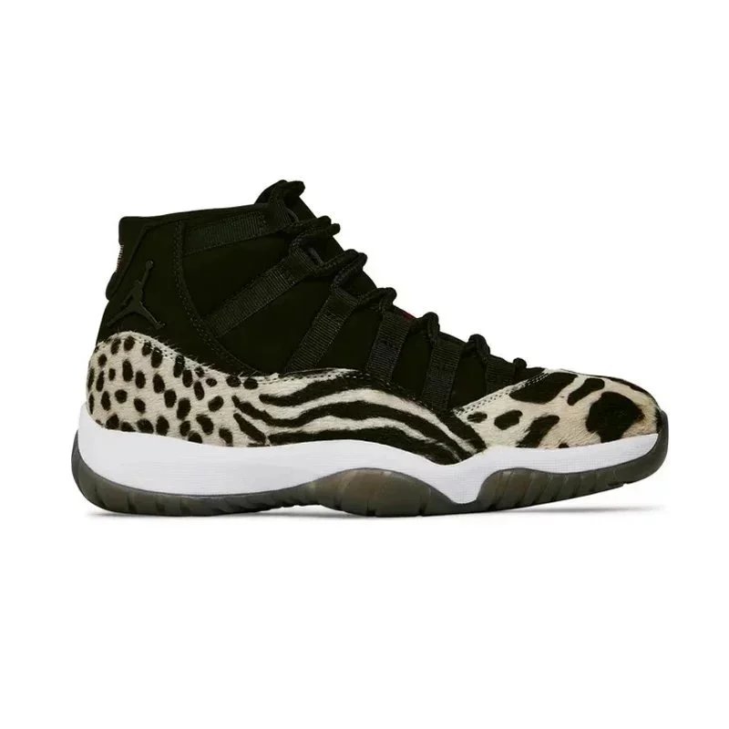 Animal Instinct AR0715-010