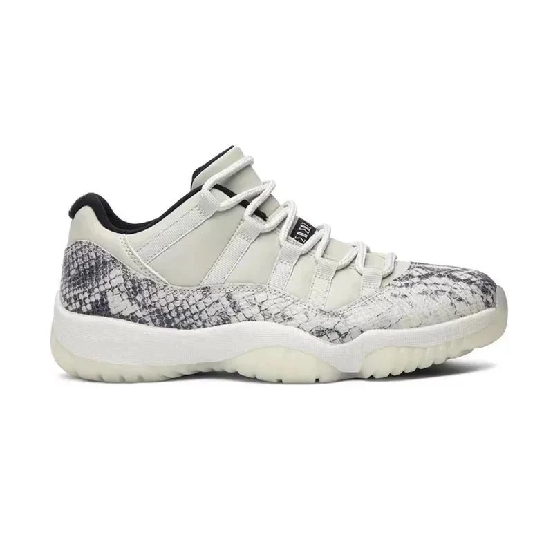 Snake Light CD6846-002