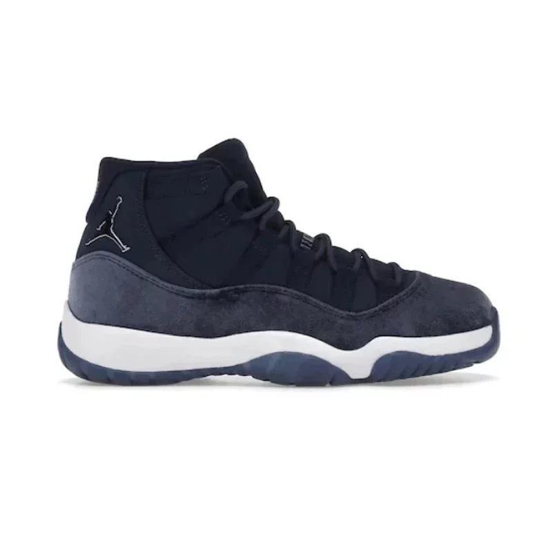 Midnight Navy AR0715-441