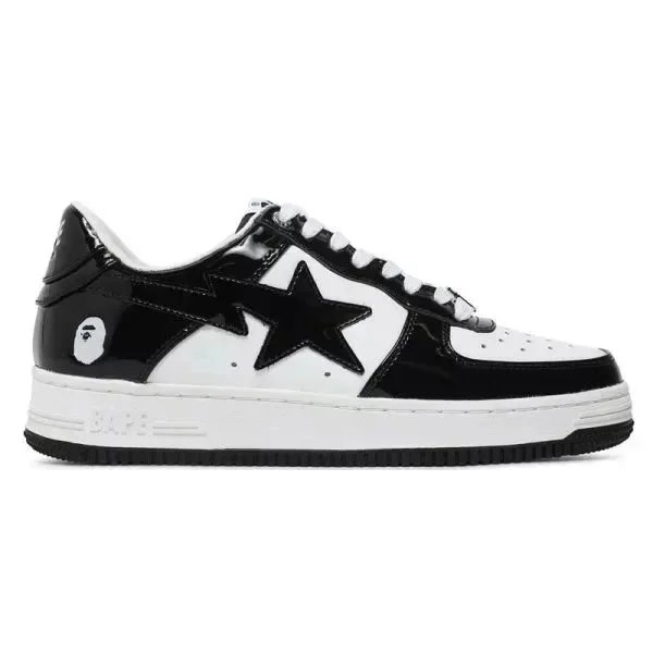 white black_1