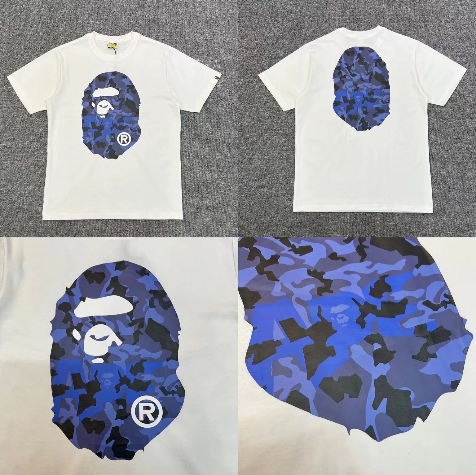 XX326白蓝（数码印）