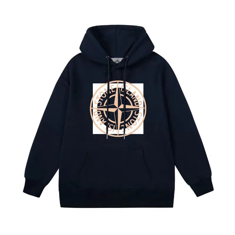 670藏青色