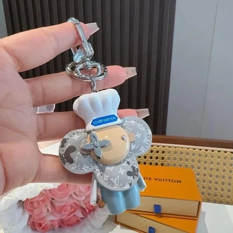 38IV