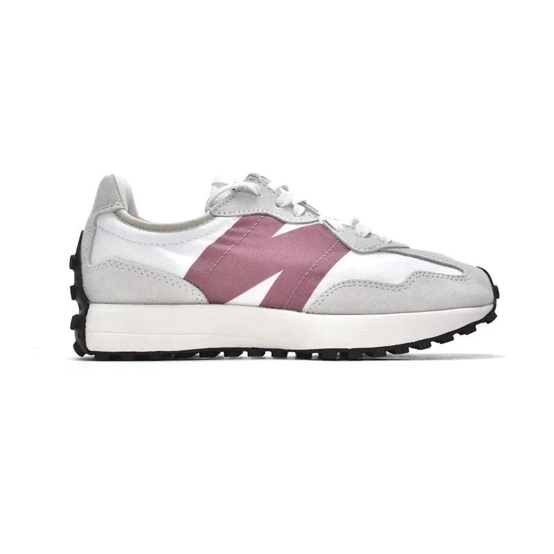 Maroon WS327CD