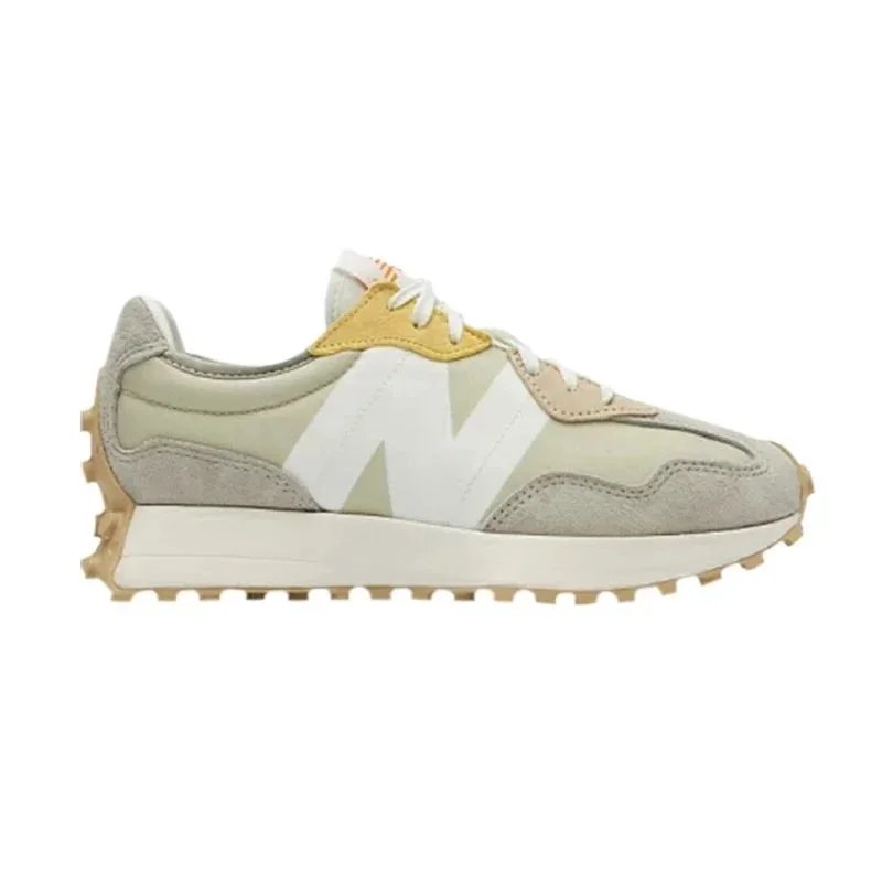 Light Grey WS327MS
