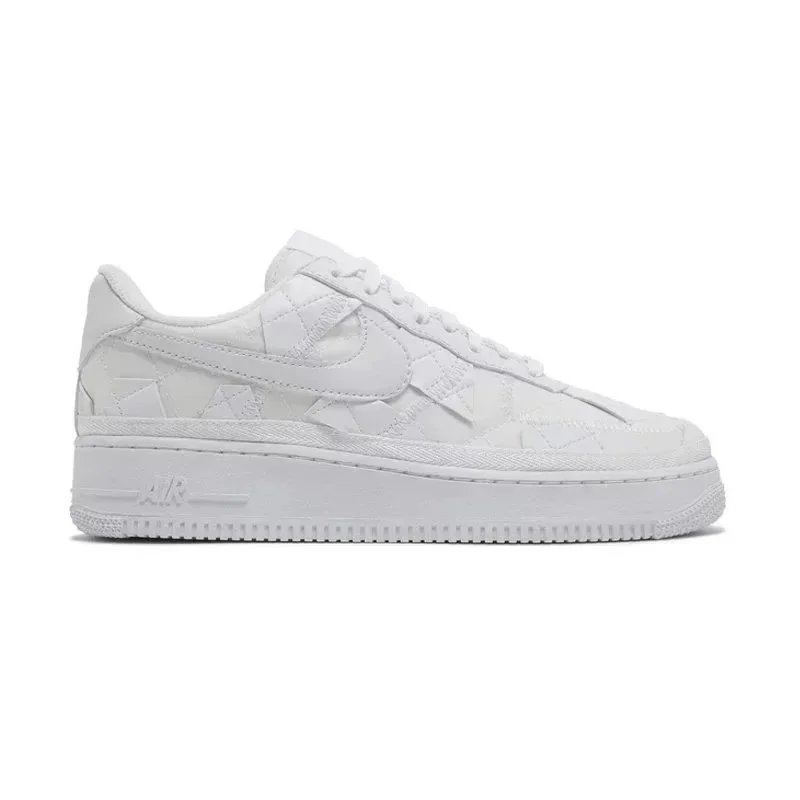 White DZ3674-100