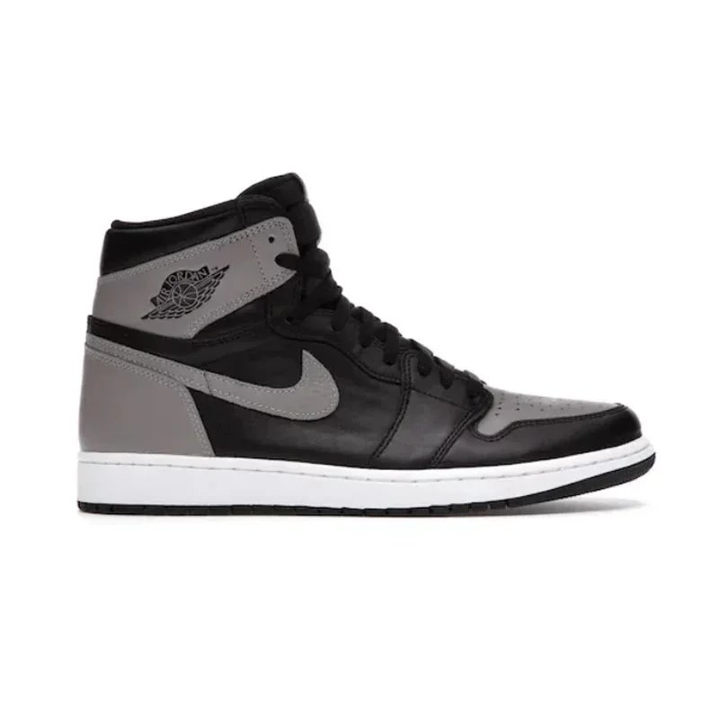 Shadow 555088-013