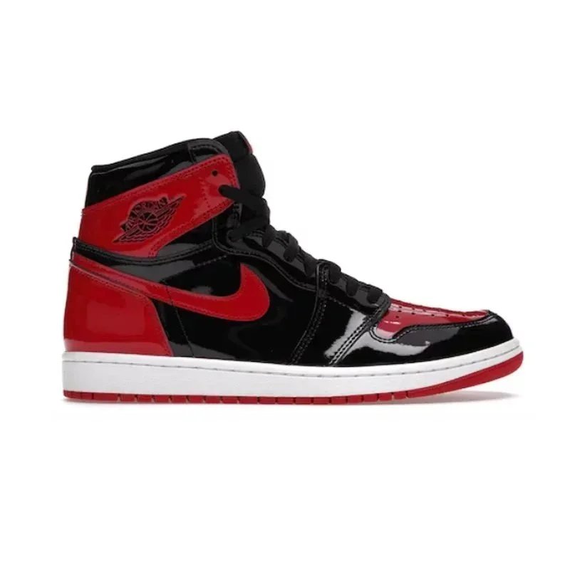 Patent Bred 555088-063