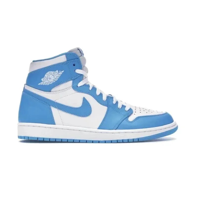UNC 555088-117