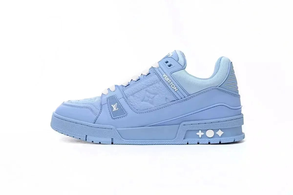Blue 1AARFI