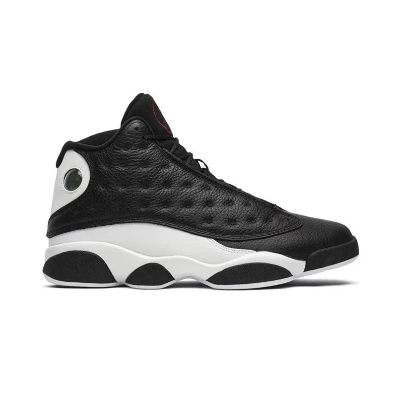 Reverse He Got Game 414571-061