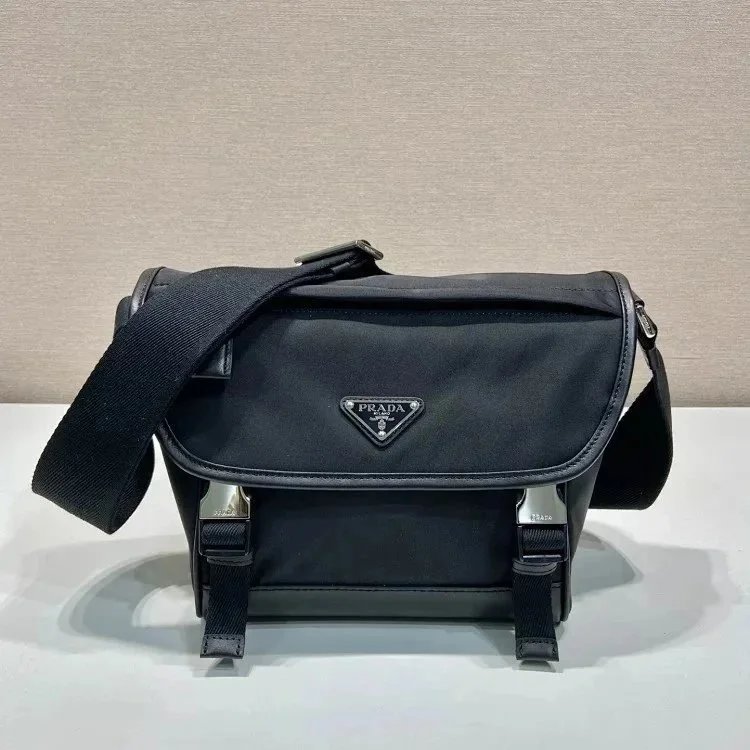 20-19 -10