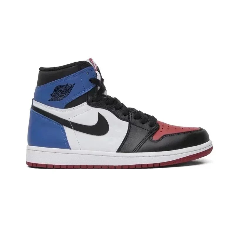 Top 3 555088-026