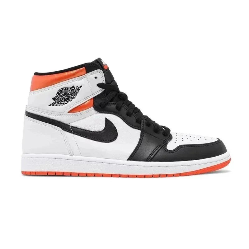 Electro Orange 555088-180