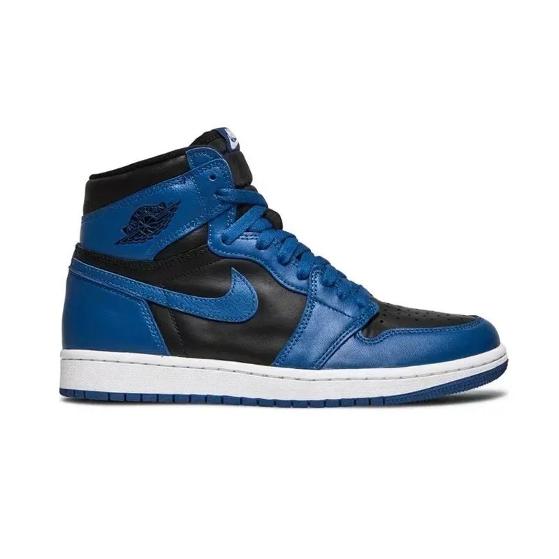 Dark Marina Blue 575441-404