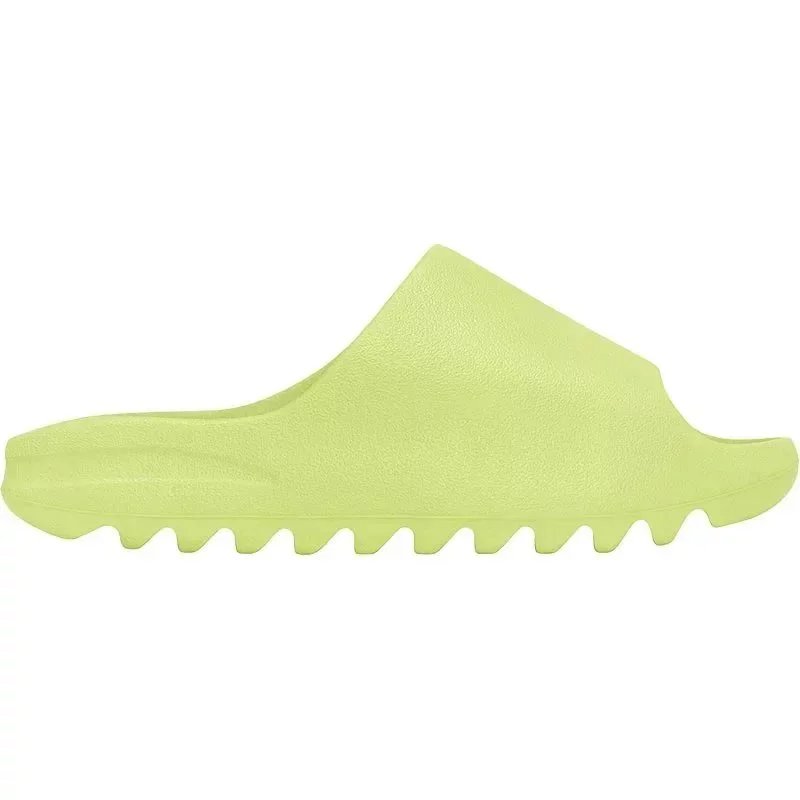 Glow Green hq6447