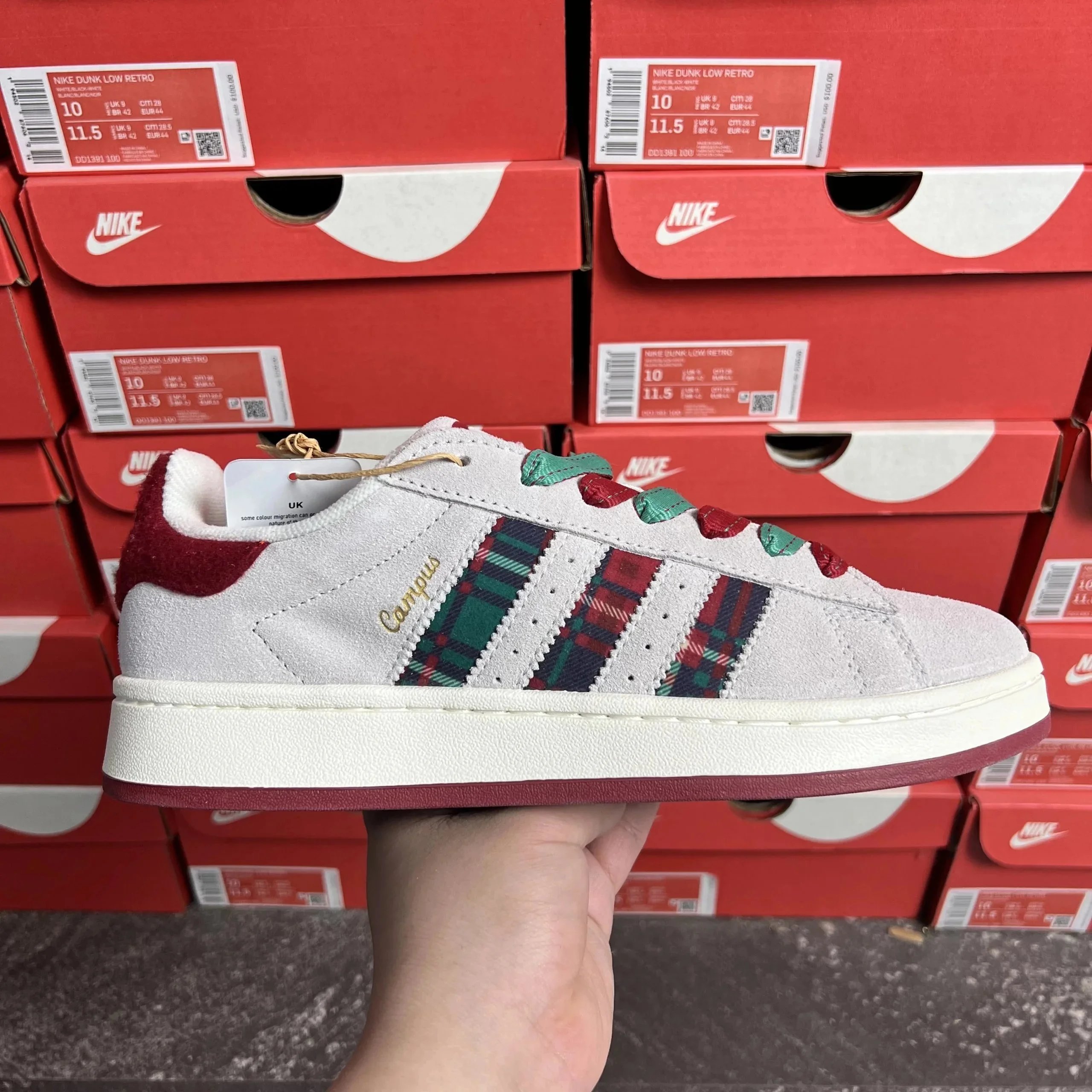 圣诞节 ID6140