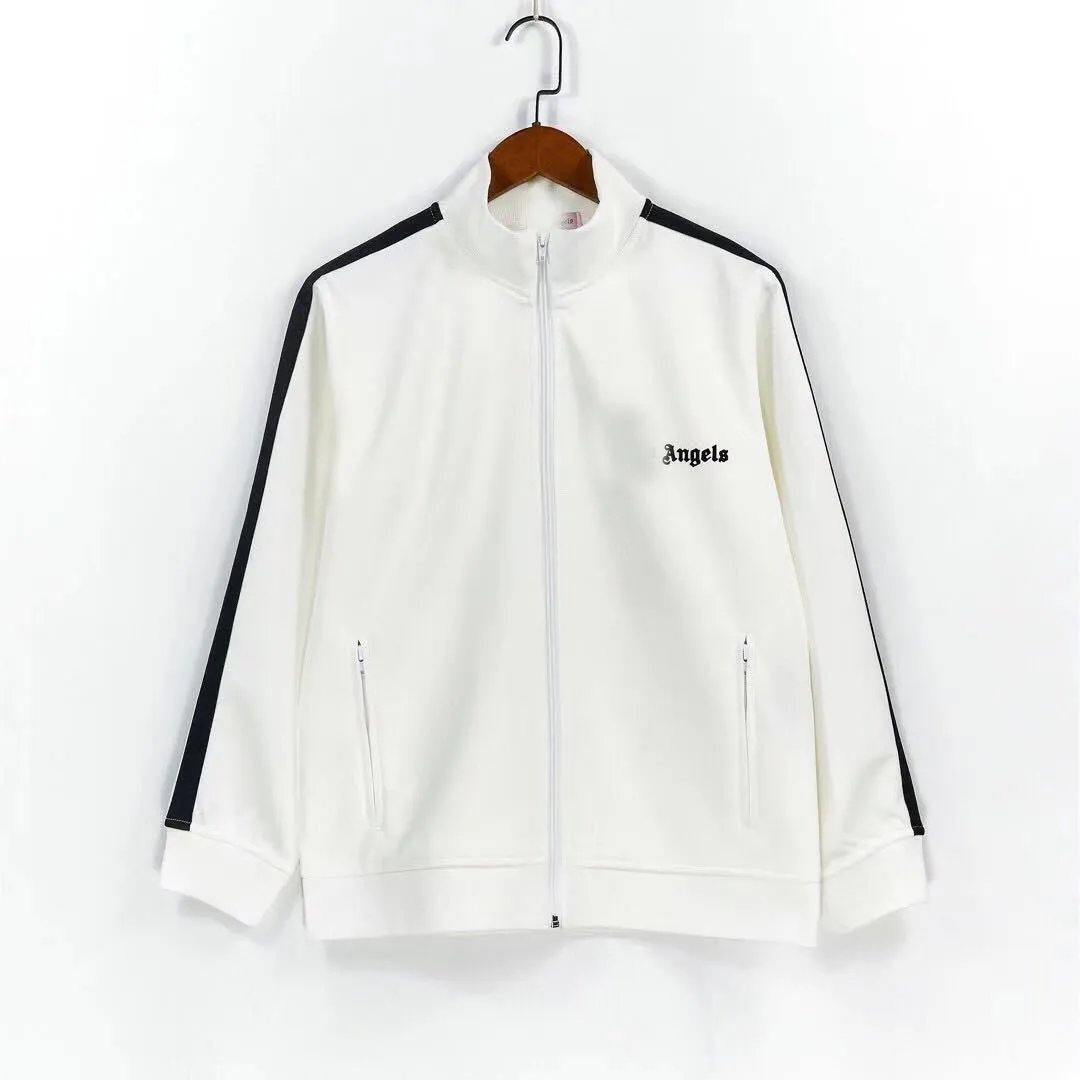 6001白