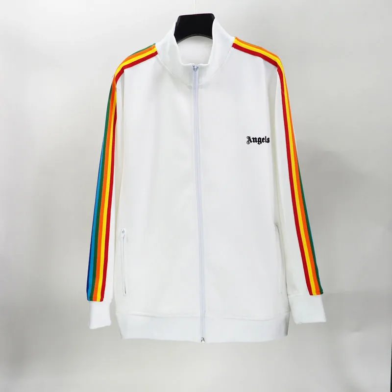 6002白