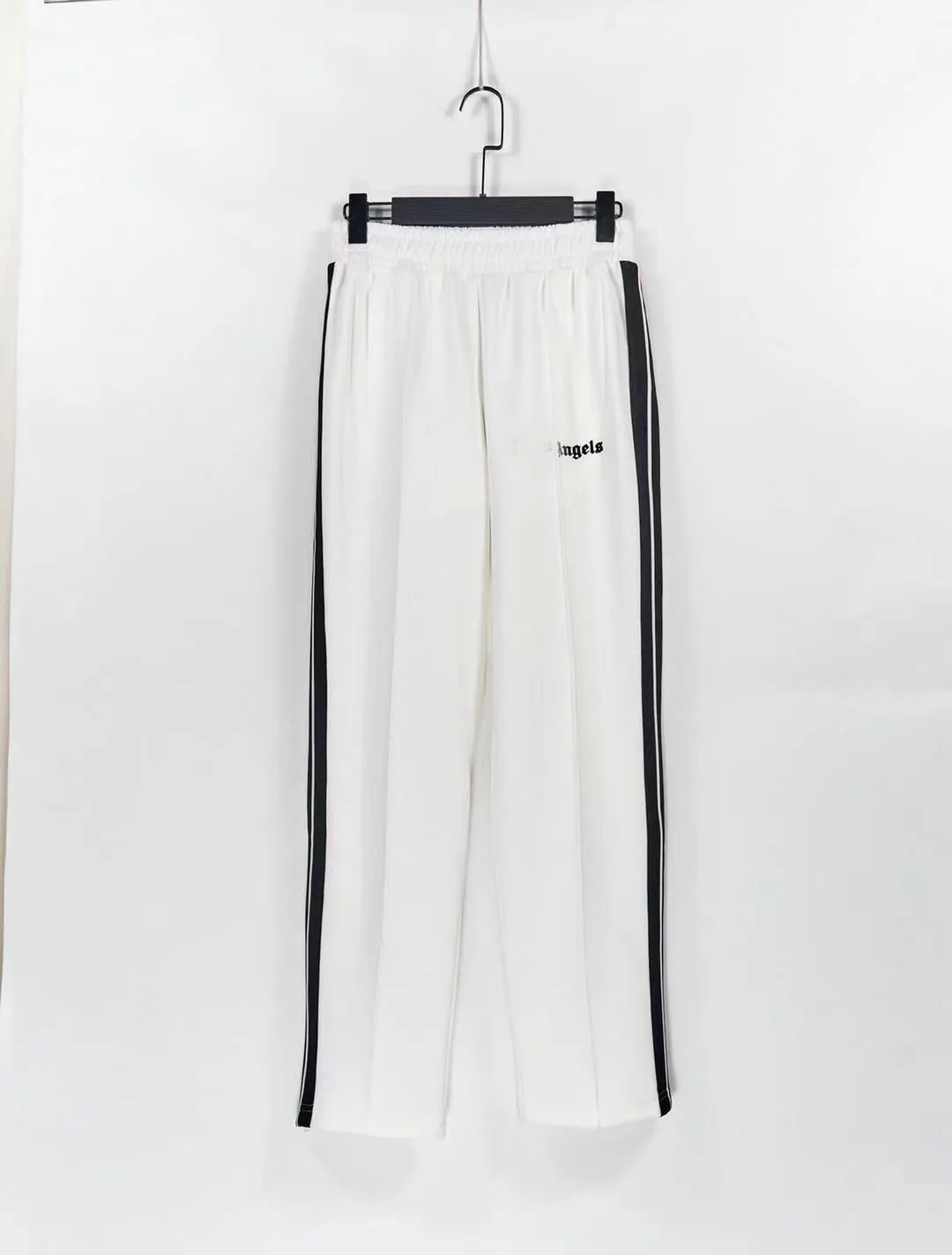 4109白