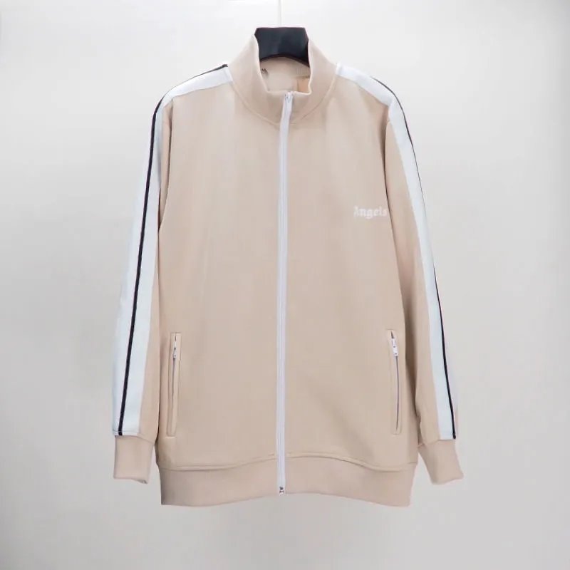 6001杏