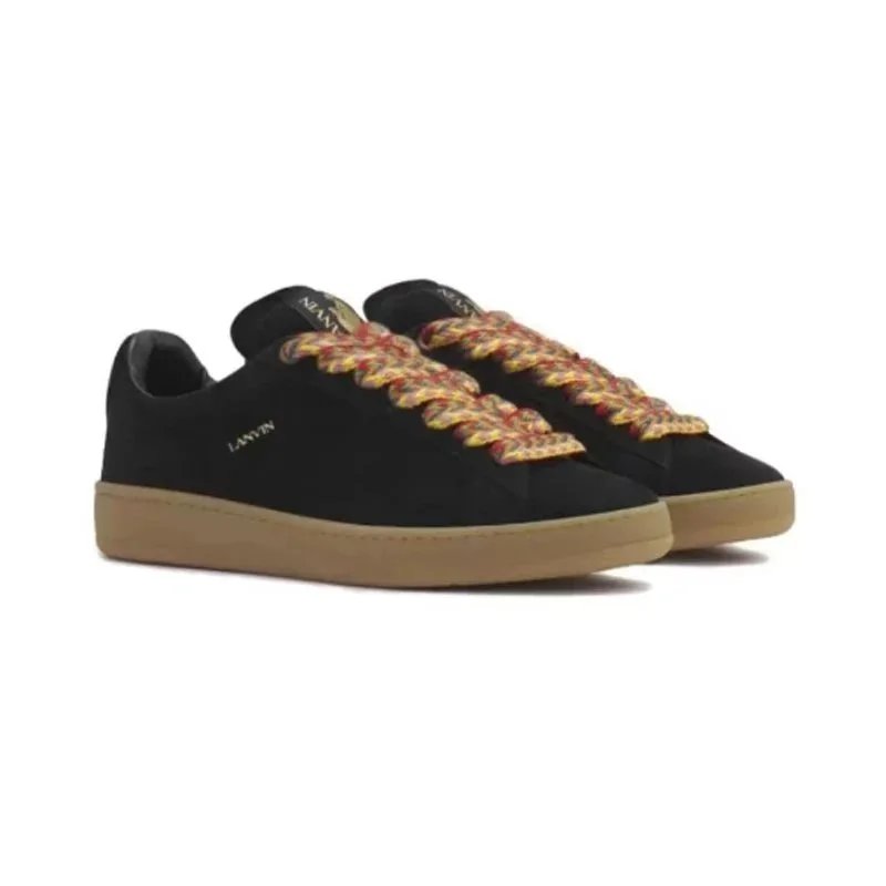 lite Black