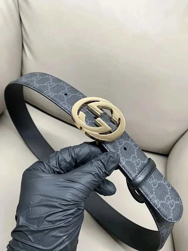 22GU*CCI