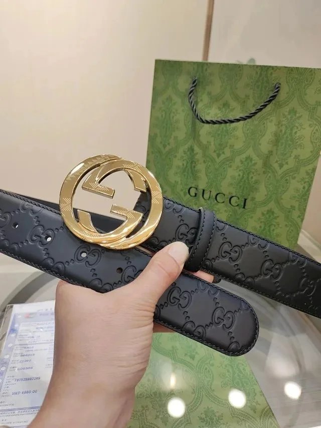 3GU*CCI